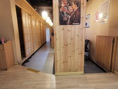 -季玄精致日本料理自助餐(闸北公园店)