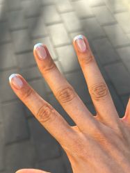 -如一·美甲美睫