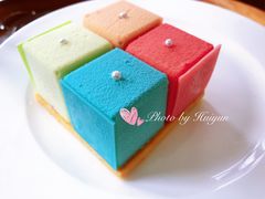 -三亚太阳湾柏悦酒店