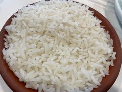 -攸州小镇家湘菜(小米科技园店)