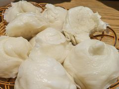 -金莹丸子汤清真(朝外SOHO店)