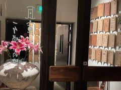-瓦库茶馆17号(海汇港店)