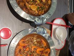 -胖哥俩肉蟹煲(湛江印象汇店)