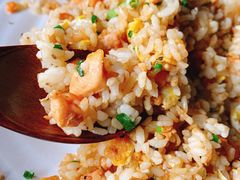 -牛焱·和牛烧肉(五大道店)