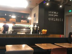 -Wagas沃歌斯(太古汇店)