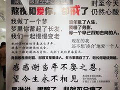 -成都失恋馆