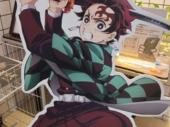 -星轶影院(南京茂业天地店)