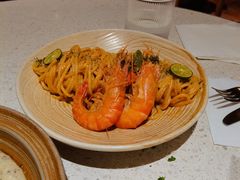 -Toris(LuOne凯德晶萃广场店)