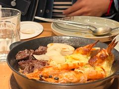-Bco豆库(雨花客厅店)
