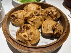 -客家汇·客家传承菜(水库店)