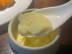 -松子料理(白家庄店)