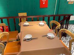 -大头唛·啫鸡煲.粤菜.专门店(289艺术园区店)