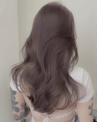-IDESIGN艾迪赛 美学