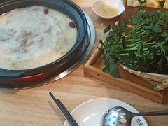 -好彩猪肚鸡(正弘城店)