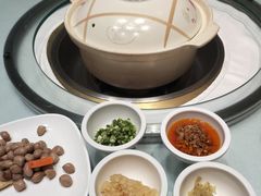 -天宜隆蘑菇宴火锅(石景山旗舰店)