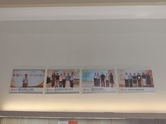 -观心实验室·心理咨询(上海旗舰店)