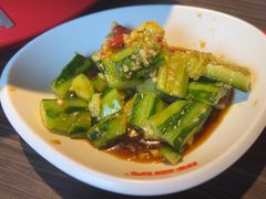 -胖哥俩肉蟹煲(杭州下沙学林街店)