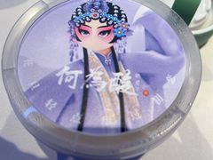 -大鸭梨烤鸭(顺义石园店)