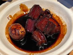 -永安鱼庄·镇江菜(三店纬五路店)