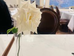 -Angelina安吉丽娜(恒隆广场店)
