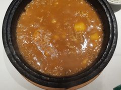 -0776食堂·京城创意菜(七里庄店)