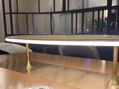 -V咖啡(兰州盛达希尔顿酒店)