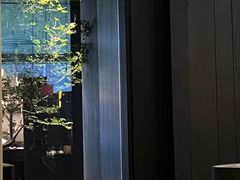 -晶采轩(万象天地店)