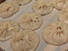 -梅利汴京烤鸭•开封豫菜地标店(晋安路店)