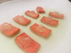 -厦门国际会议中心酒店(环岛路酒店)