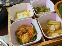 -济州爱肉堂(总店)