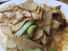 -客家盈食府(禹洲棕榈城店)