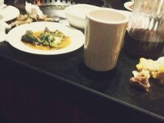 -尚水元休闲自助餐厅(中央城店)