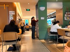 -乐凯撒披萨(中心书城店)