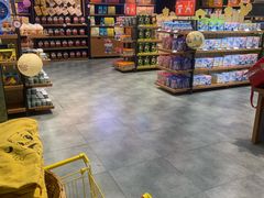 -三只松鼠(北美N1店)