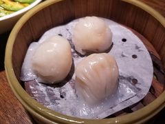 -南拳十三姨·潮汕砂锅粥(世纪金源店)