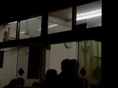 大堂-万寿斋(山阴路店)