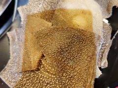 -谭鸭血老火锅(漳州路店)