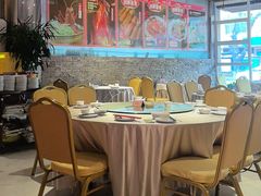 -强记海鲜·大排档(蛇口新街店)