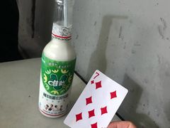 -蓉城西二道无名冒菜(西二道街店)