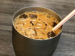 -新记美食(关闸店)