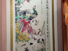 -葛记焖饼(伏牛路店)