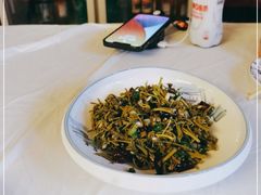 -百花人家(清水田园店)