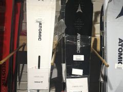 -4+2肆加贰雪具库(上庄店)