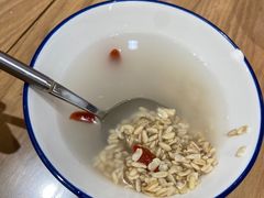 -马记永·兰州牛肉面(3019君尚店)