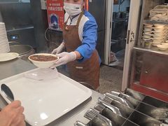 -护国寺小吃(地安门店)