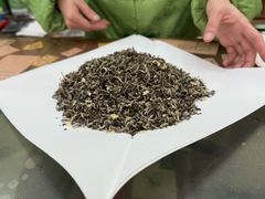 -正兴德茶庄(牛街店)