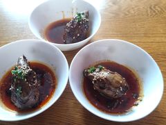 -付小姐在成都(郑东新区店)