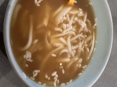 -徐元记贵州拌面(小十字店)