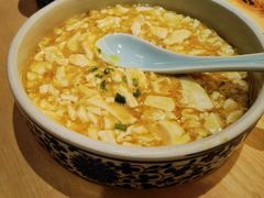 -南京大牌档(龙江新城市广场店)
