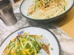 -姑姑宴(富力广场店)